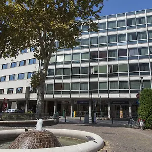  Appartamento Residenze Venezia